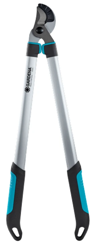 PoliHome Κλαδευτήρι μακριών χειρολαβών Gardena Easy Cut 680 A