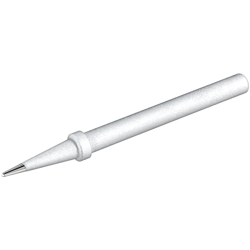 PoliHome Μύτη για κολλητήρι Fixpoint 51093