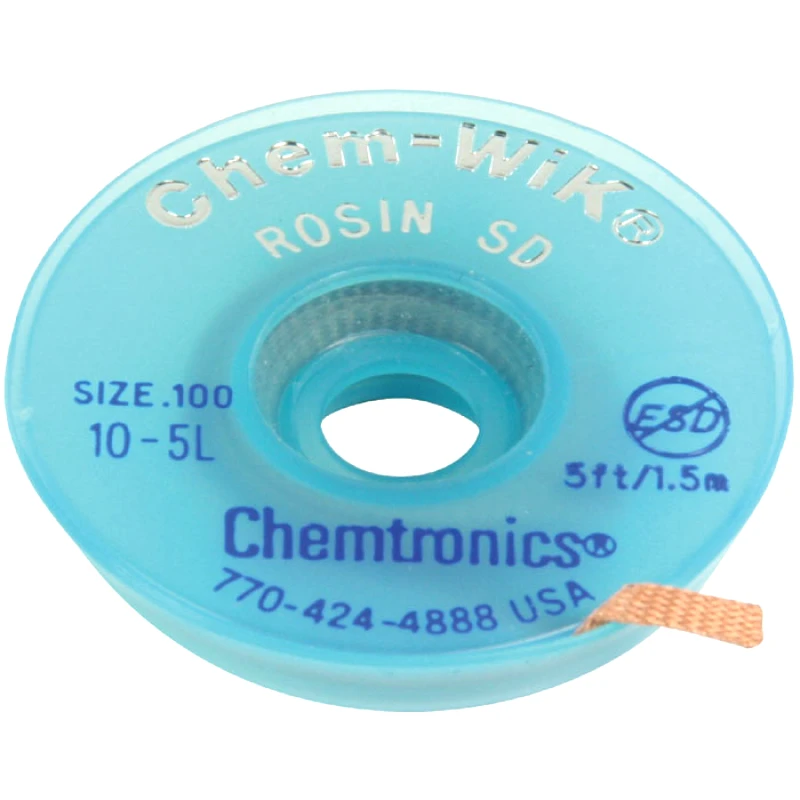 PoliHome Σύρμα αποκόλλησης Konig KN-6000
