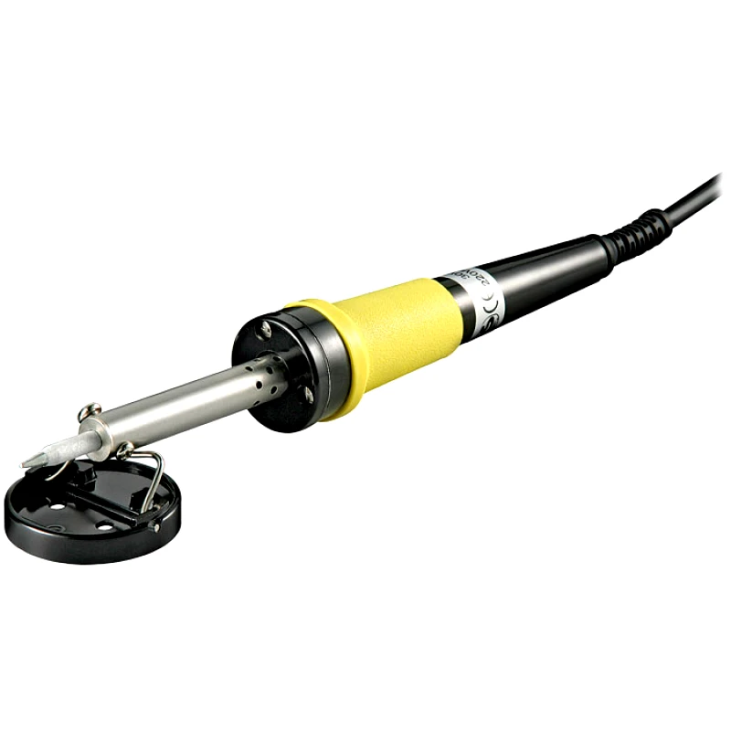 PoliHome Κολλητήρι GS/CE Fixpoint 51191 30W
