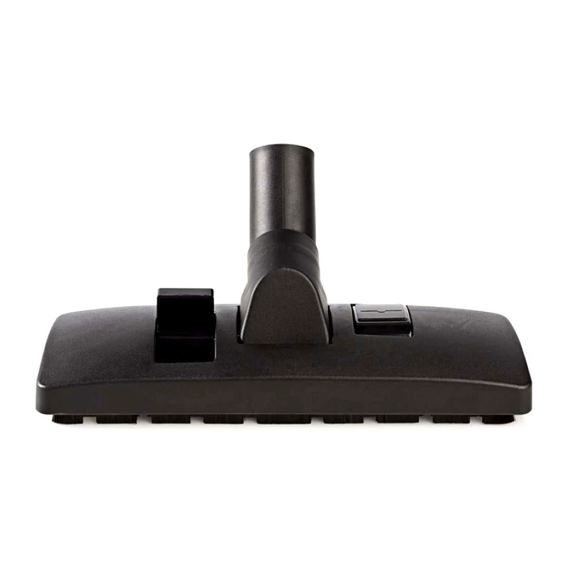 PoliHome Πέλμα combi floor brush για ηλεκτρική σκούπα Nedis VCBR110CF 32mm