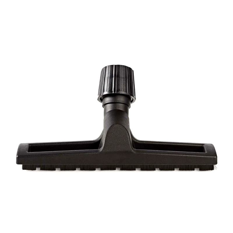 PoliHome Πέλμα parquet floor brush για ηλεκτρική σκούπα Nedis VCBR110HF35