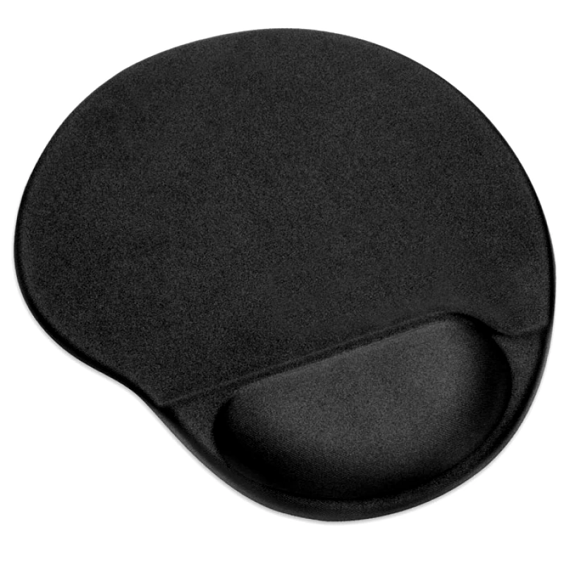 PoliHome Mousepad εργονομικό NOD MatGel