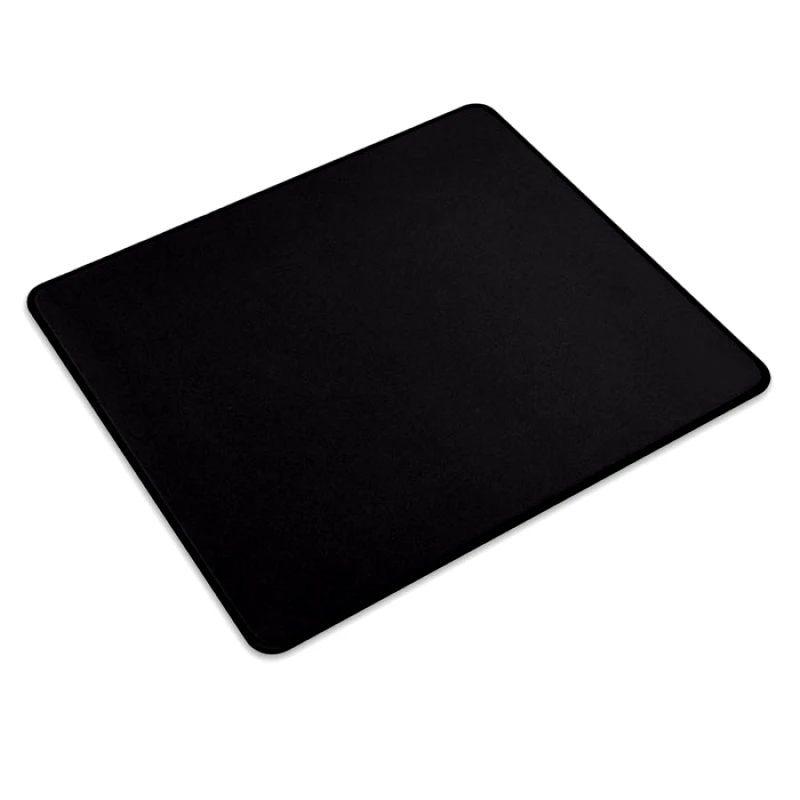 PoliHome Mousepad NOD MatPlus