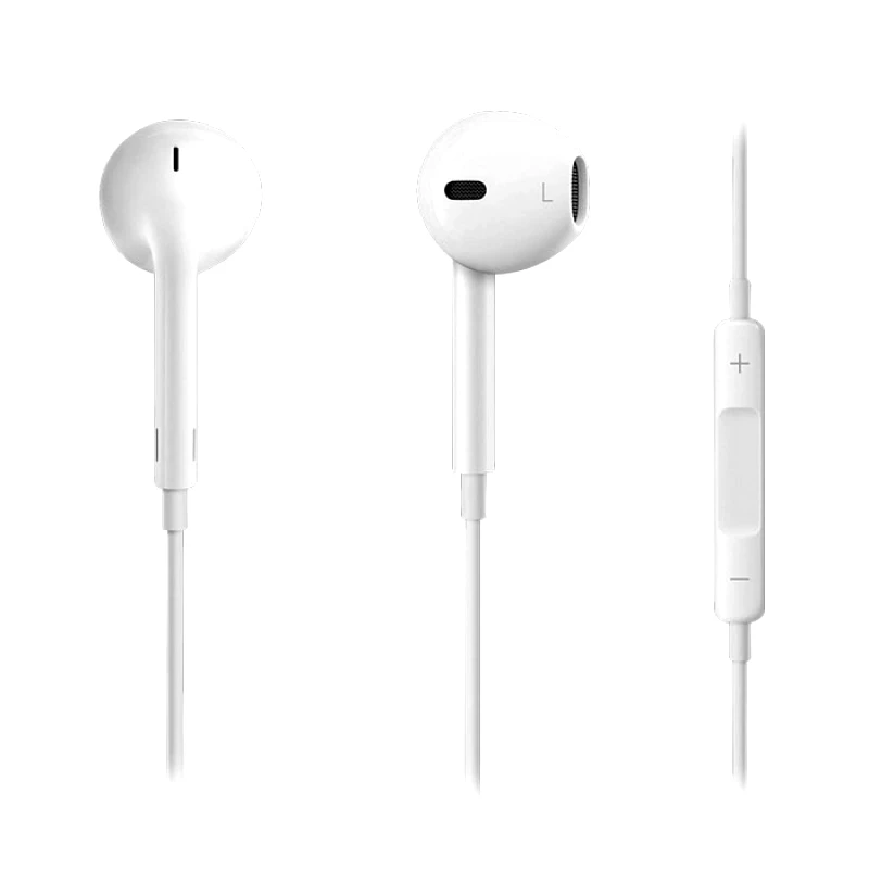PoliHome Ακουστικά Handsfree με μικρόφωνο NOD Soundkit
