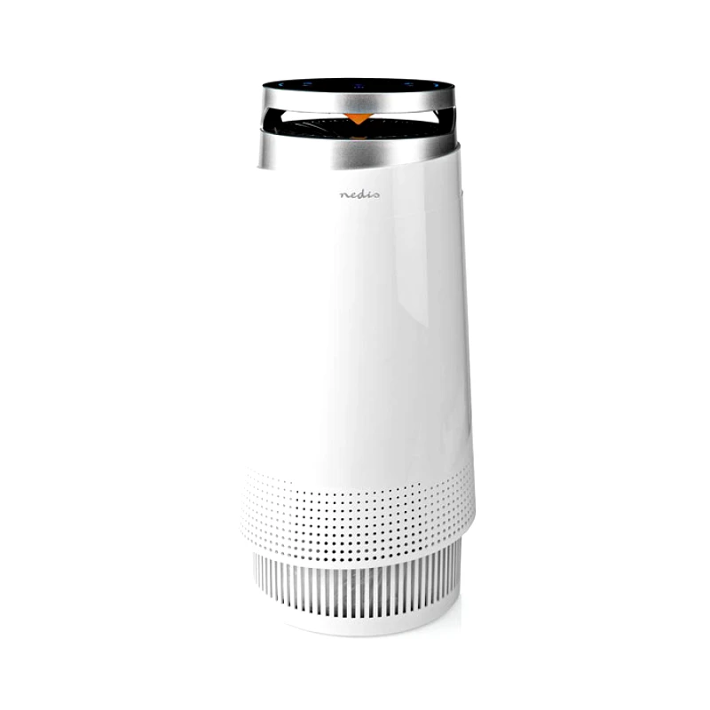 PoliHome Καθαριστής αέρα Nedis AIPU100CWT