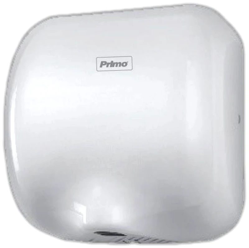PoliHome Στεγνωτήρας χεριών υψηλής ταχύτητας Primo PRHD-50026