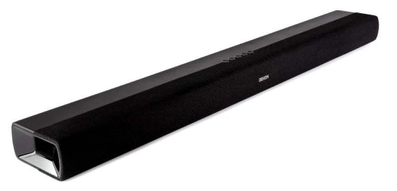 PoliHome Soundbar Denon DHT-S216