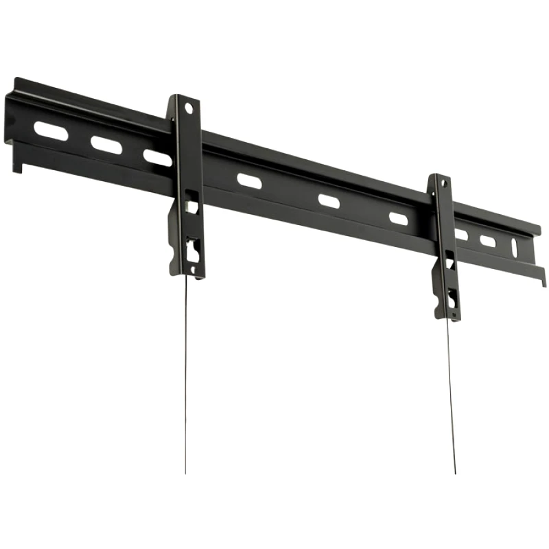 PoliHome Βάση TV Konig KNM-LLED 10