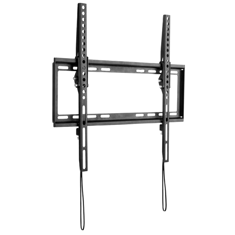 PoliHome Βάση TV Superior 32-55 tilt extra slim