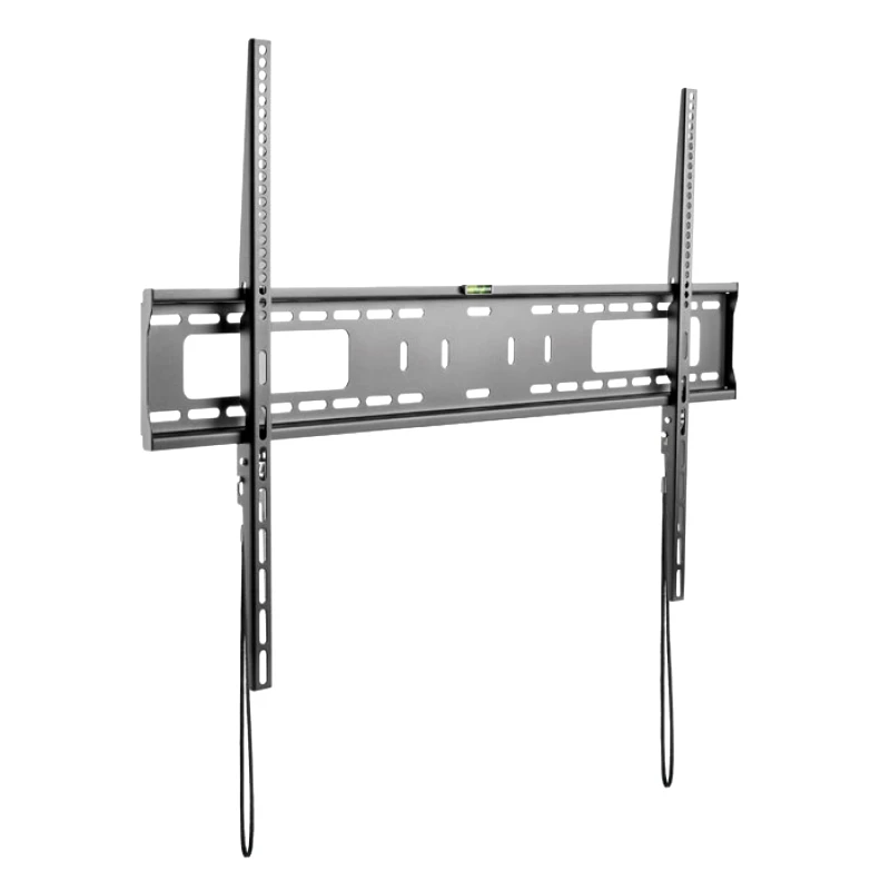 PoliHome Βάση TV Superior 60-100 fixed extra slim