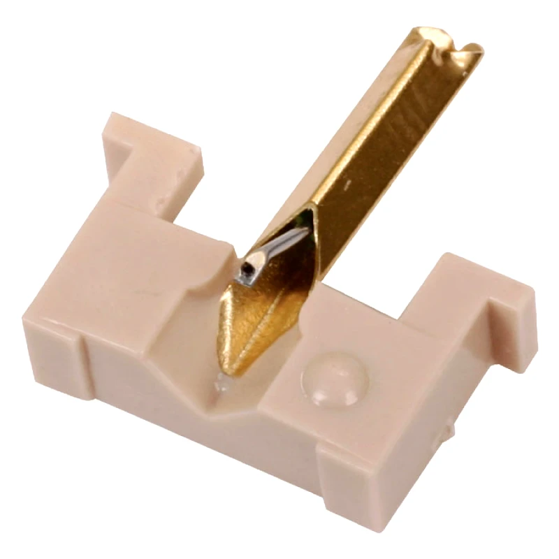 Βελόνα πικάπ Dreher Kauf DK-DN70B Stylus Shure N70B φωτογραφία