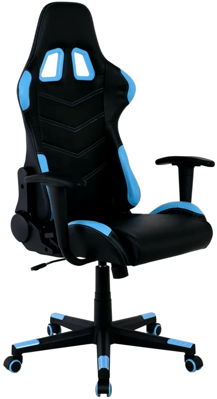 Καρέκλα Gaming CG9150-Mauro-mple φωτογραφία