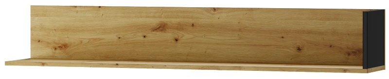 PoliHome Ράφι Leonardo