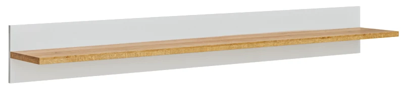 PoliHome Ράφι Walden