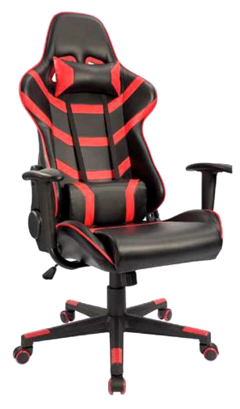 PoliHome Gaming καρέκλα CG9050
