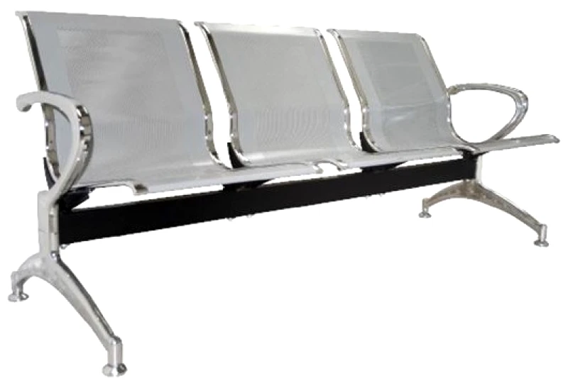 PoliHome Κάθισμα υποδοχής Triton