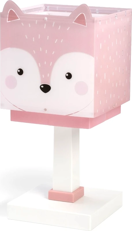 PoliHome Πορτατίφ Ango Little Fox