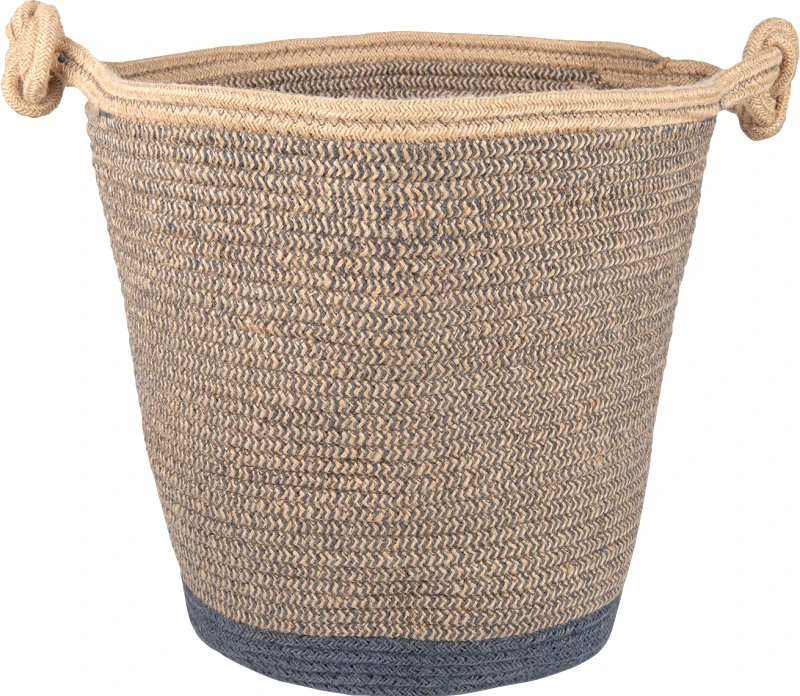 PoliHome Καλάθι Bolsa