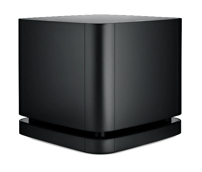 PoliHome Bose Bass Module 500