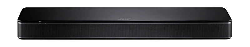 PoliHome Bose TV Speaker