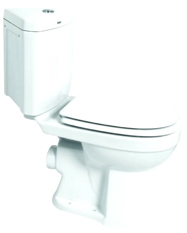PoliHome Σετ λεκάνης Gloria Corner