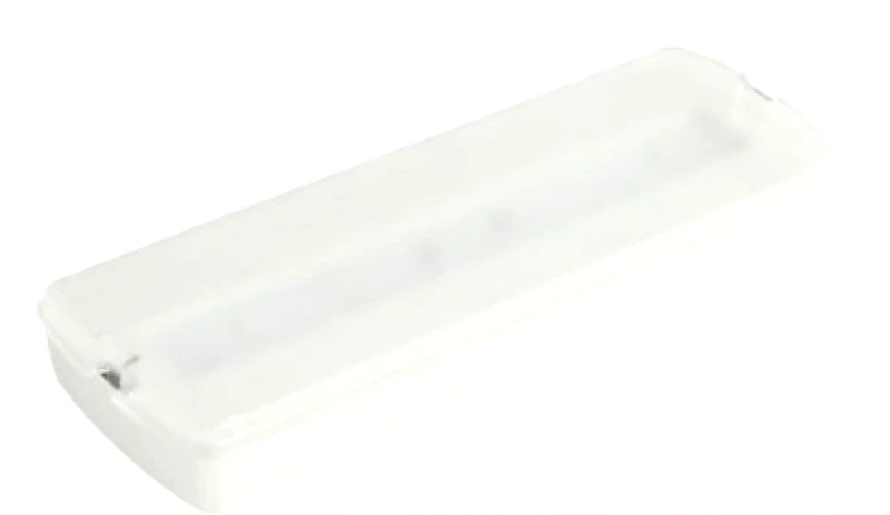 PoliHome LED ΑΣΦΑΛΕΙΑΣ HAPES260