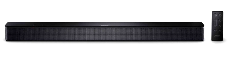 PoliHome Bose Soundbar 300