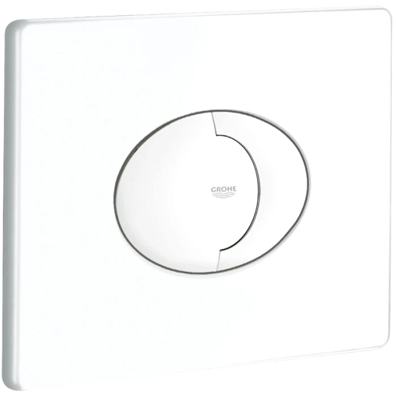 PoliHome Πλακέτα χειρισμού Grohe Skate Air Plus-Leuko