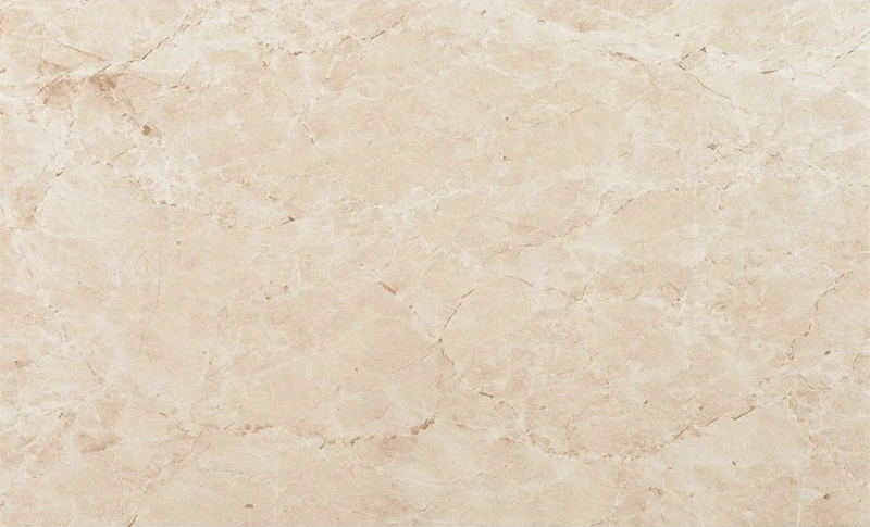 PoliHome Πλακάκι ELEGANZA Crema KARAG