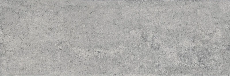PoliHome Πλακάκι FABRIC Gris KARAG