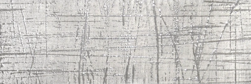 PoliHome Πλακάκι SERDIKA COSMOS Decor Gris KARAG