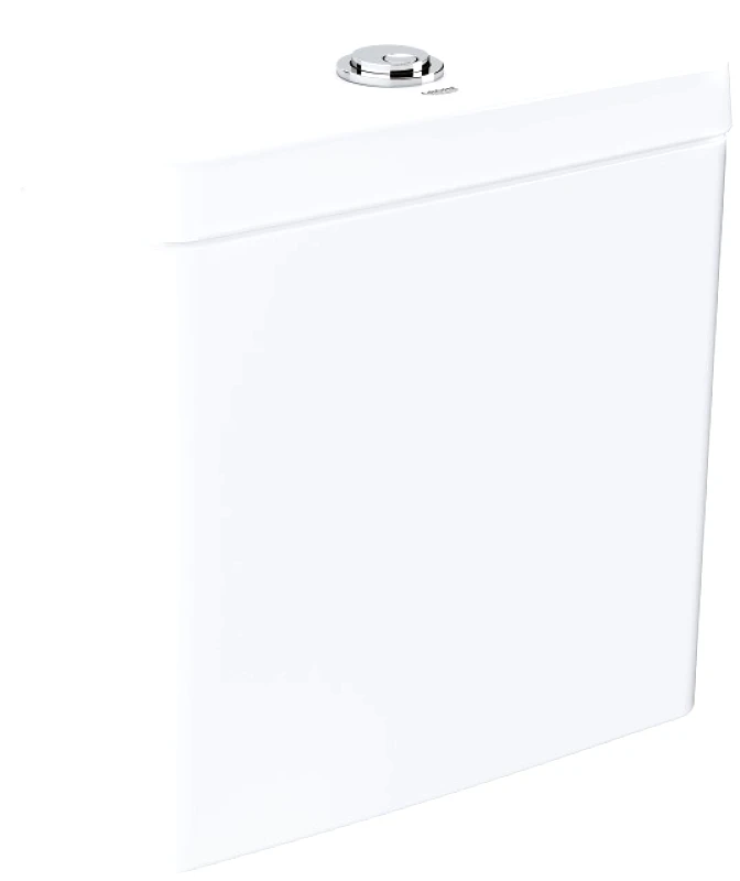 PoliHome Καζανάκι Grohe Essence