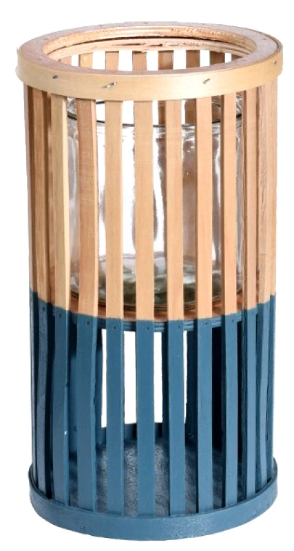 PoliHome Φανάρι Navy