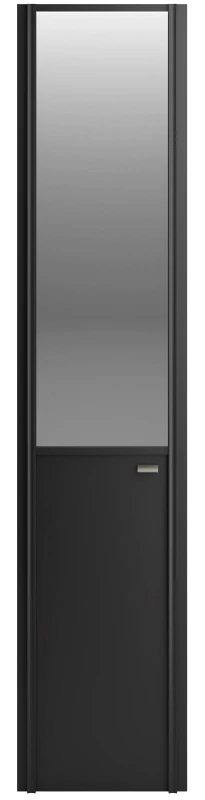 PoliHome Πόρτα βεστιαρίου Seville 50 iii