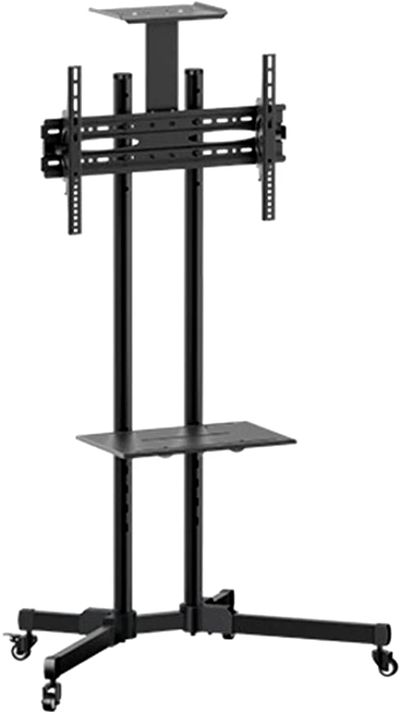 PoliHome Βάση τηλεόρασης Bormann BTV1300