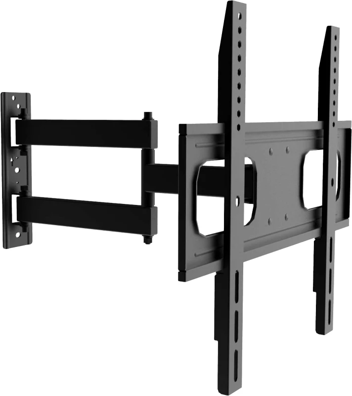 PoliHome Βάση τηλεόρασης Bormann BTV1100