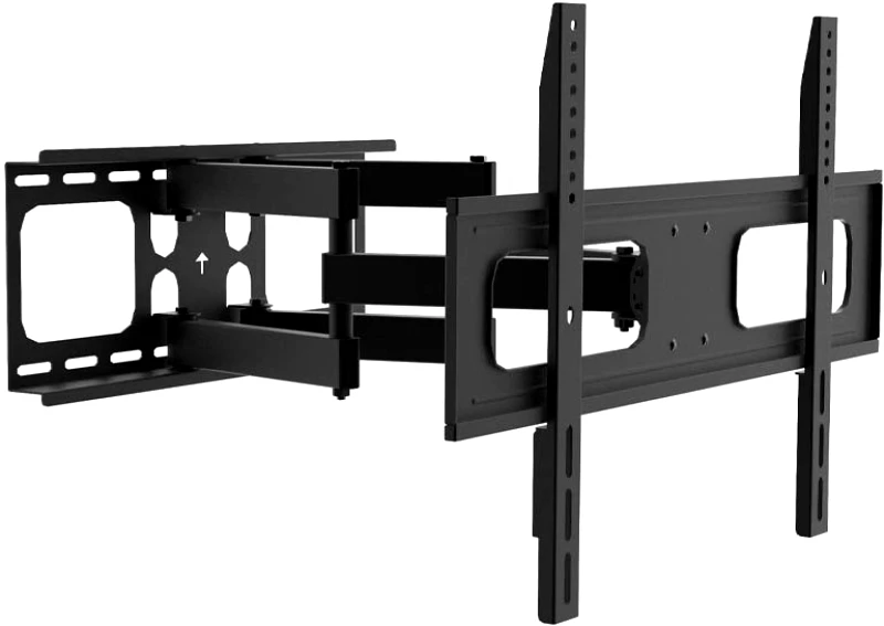 PoliHome Βάση τηλεόρασης Bormann BTV1150