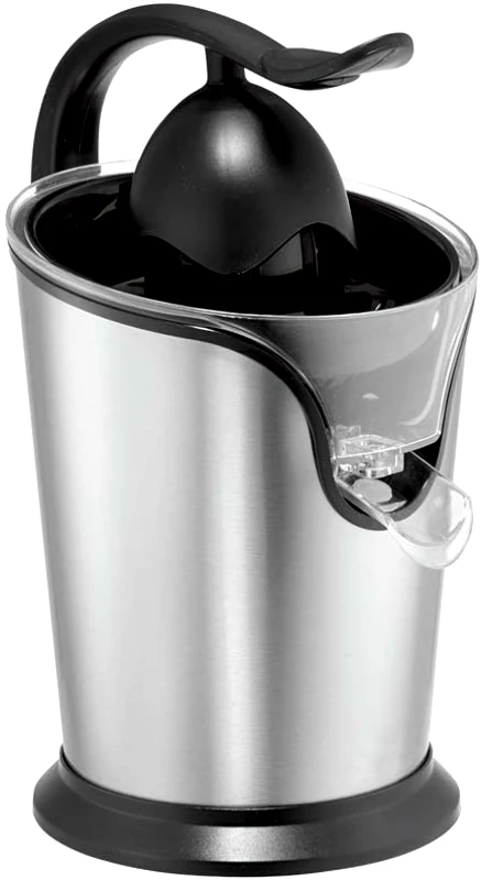 PoliHome Ηλεκτρικός στίφτης Bormann Elite BHA1915