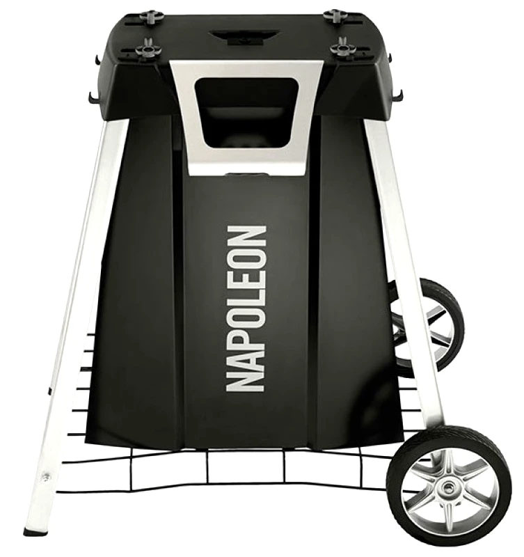 PoliHome Συρόμενη βάση για τα μοντέλα TravelQ PRO285 PRO285E