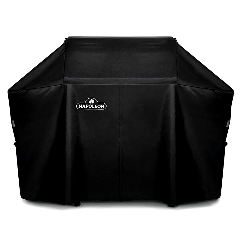 PoliHome Κάλυμμα Ψησταριάς Napoleon Prestige 500 PRO 500