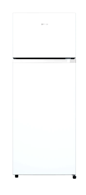 PoliHome Ψυγείο 144 Gorenje RF4141PW4