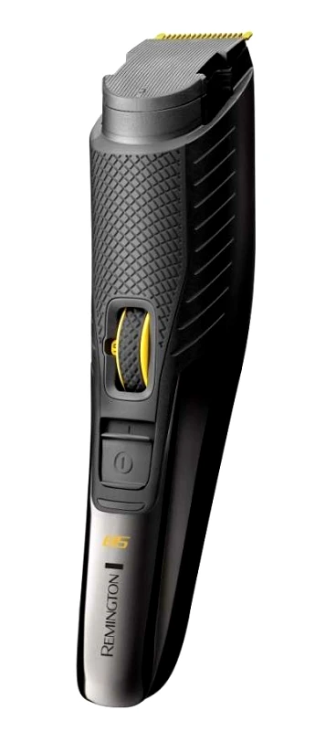 PoliHome Μηχανή κουρέματος Remington MB5000 B5 Series Beard Trimmer