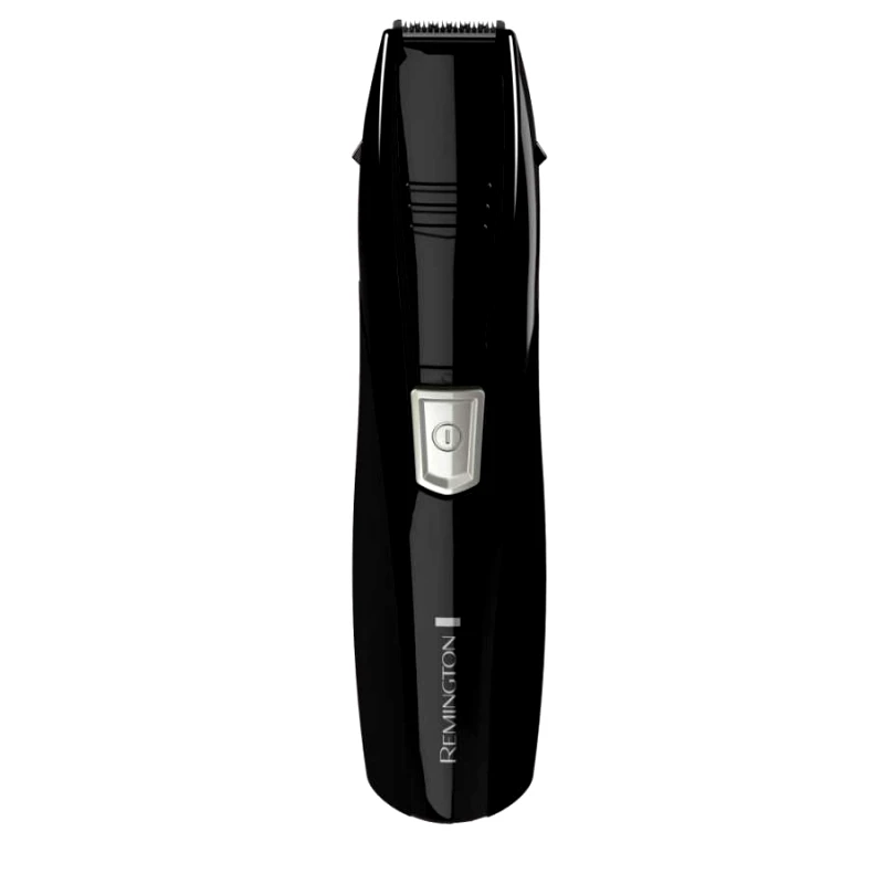PoliHome Σετ περιποίησης Remington PG180