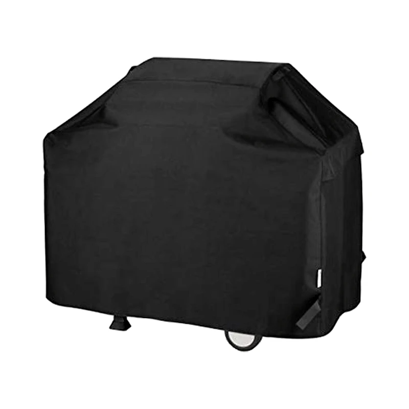 PoliHome Κάλυμμα Bormann Elite BBQ1250 για Ψησταριά BBQ5050