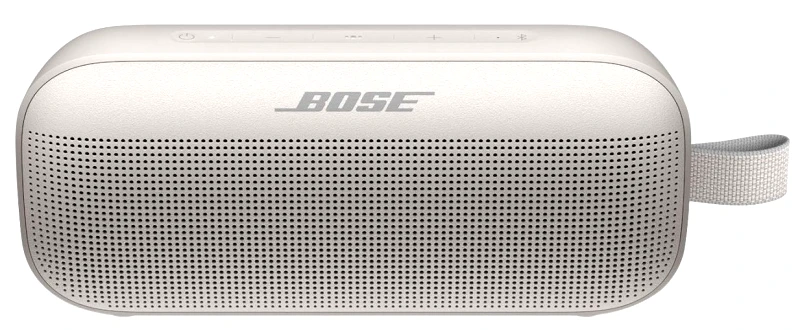 PoliHome Bose SoundLink Flex-Mpez