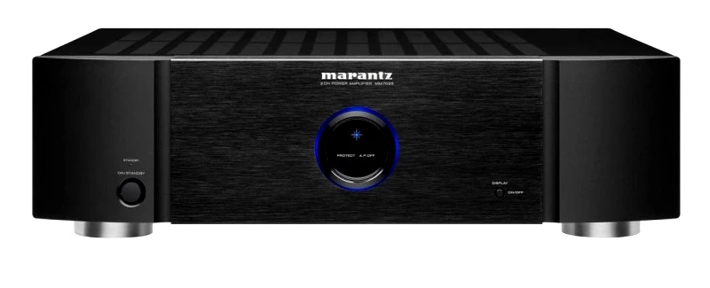 PoliHome Ενισχυτής Marantz MM7025