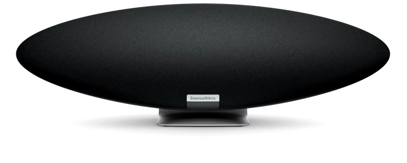 PoliHome Bowers Wilkins Zeppelin Wireless Speaker-Mauro