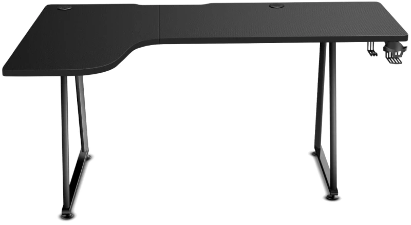 PoliHome Γραφείο Gaming Huzaro Hero 7.7