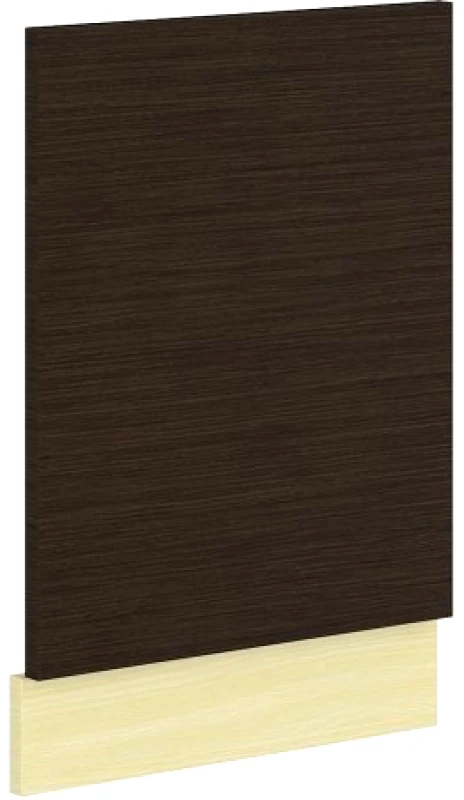 PoliHome Πρόσοψη κουζίνας Armony ZM 570x446